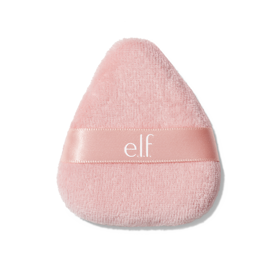 halo-glow-powder-puff-t0 29851_OpenA_R.png