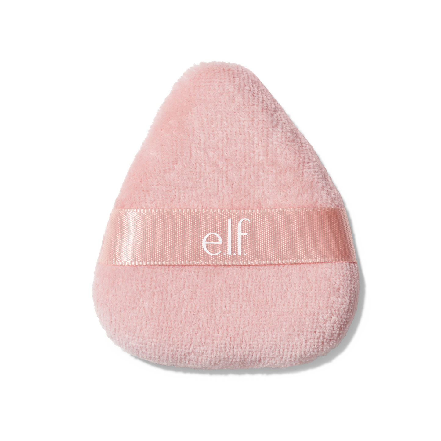 complexion-perfection-brush-set-y9 29851_OpenA_R_c68c8f11-861c-4d07-9f39-4bb5adedc4a3.png