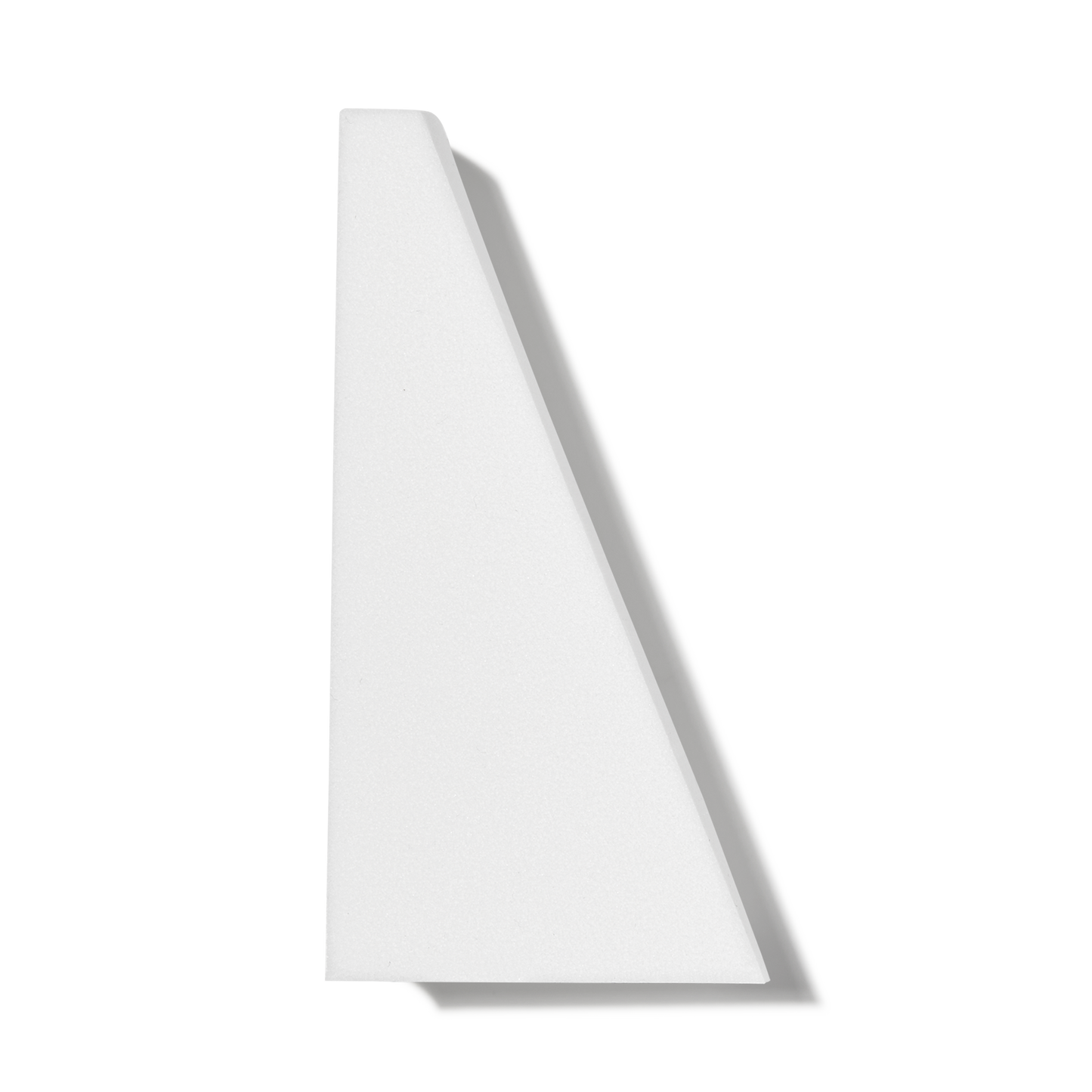 wedge-sponge-k5 29852_Open_R.png
