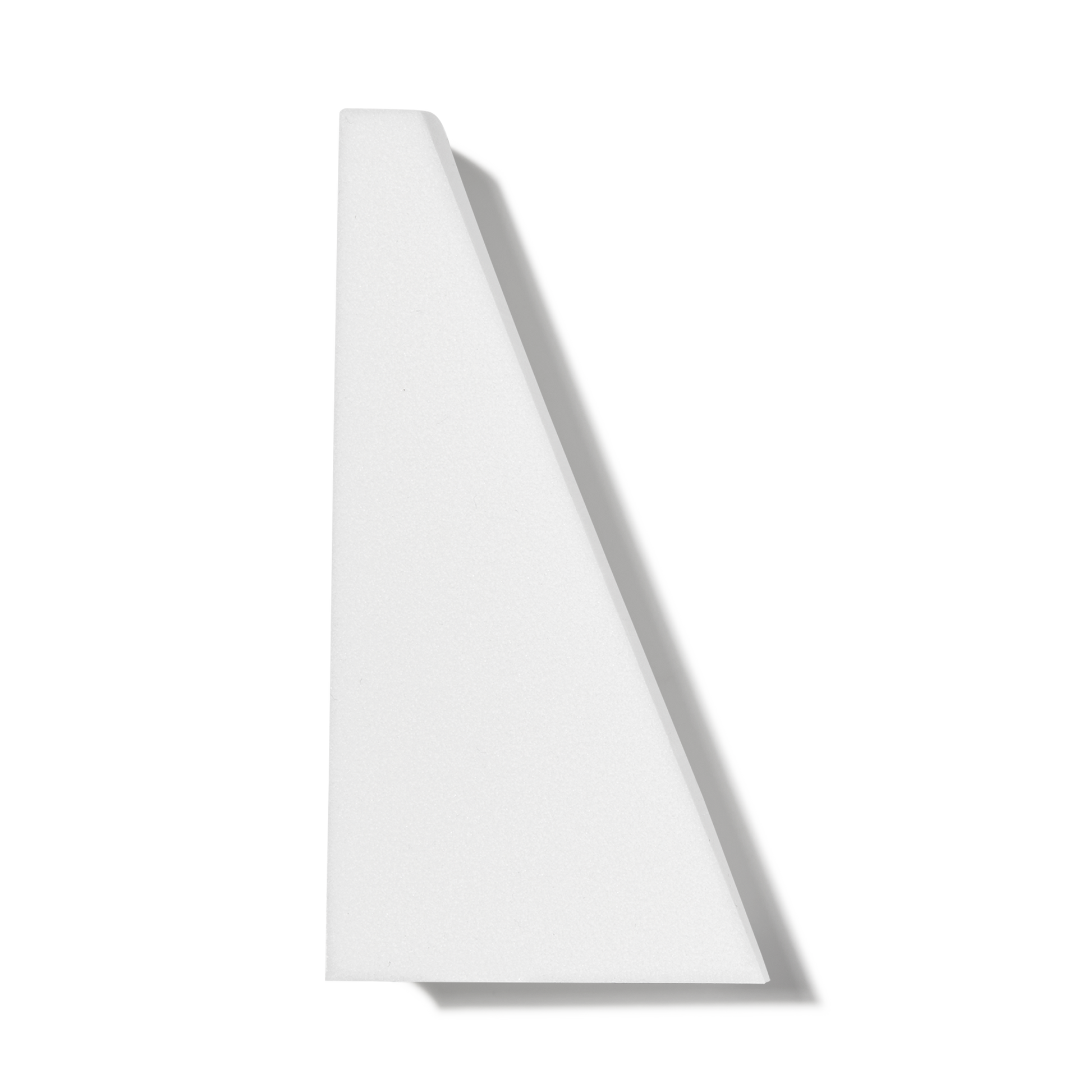 wedge-sponge-k5 29852_Open_R.png