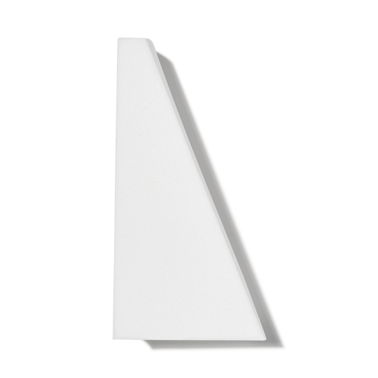 wedge-sponge-k5 29852_Open_R.png