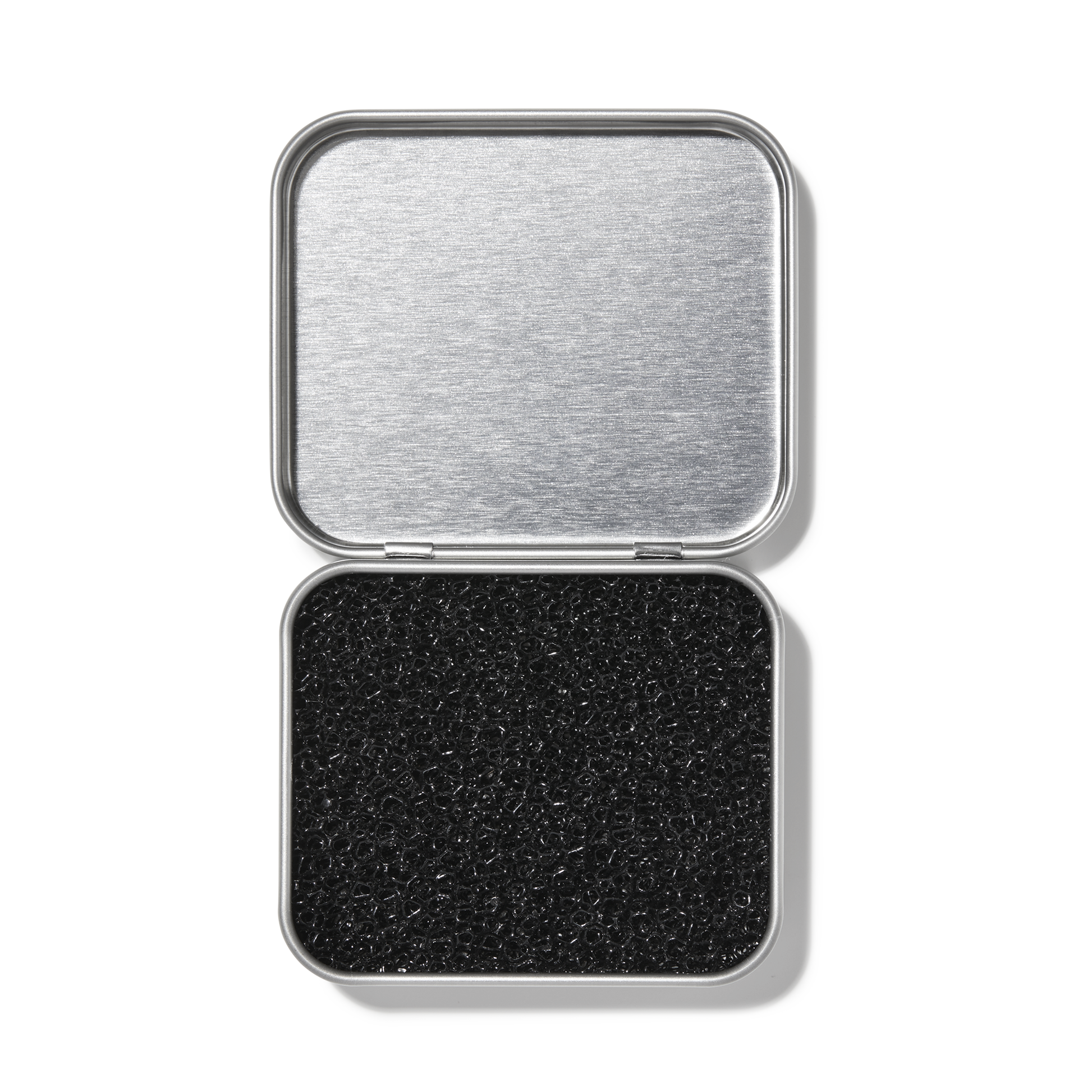 dry-brush-cleaner-k2 29853_Open_R.png