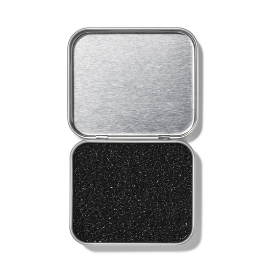 dry-brush-cleaner-k2 29853_Open_R.png