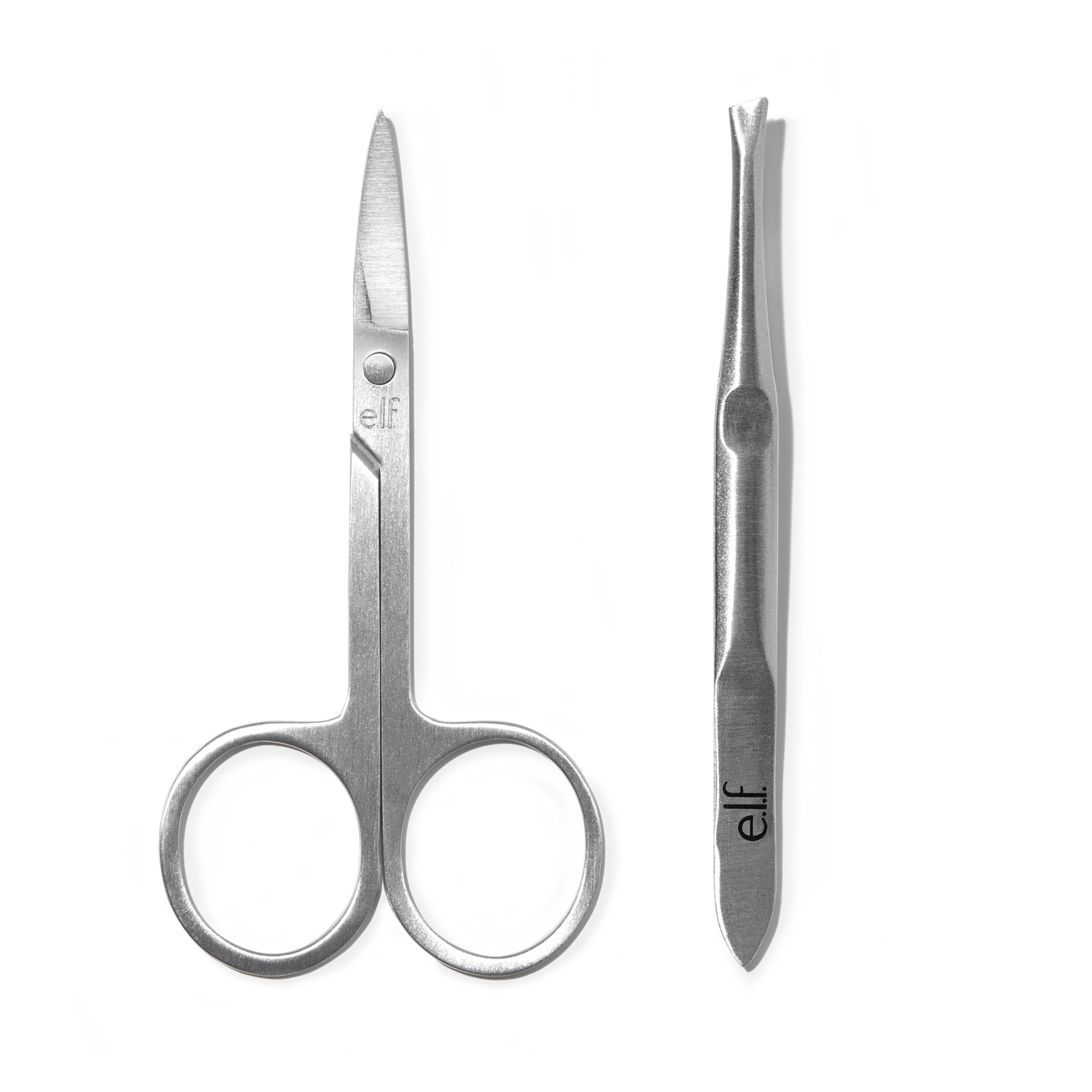 on-point-brow-kit-d7 29854_Kit_R.png