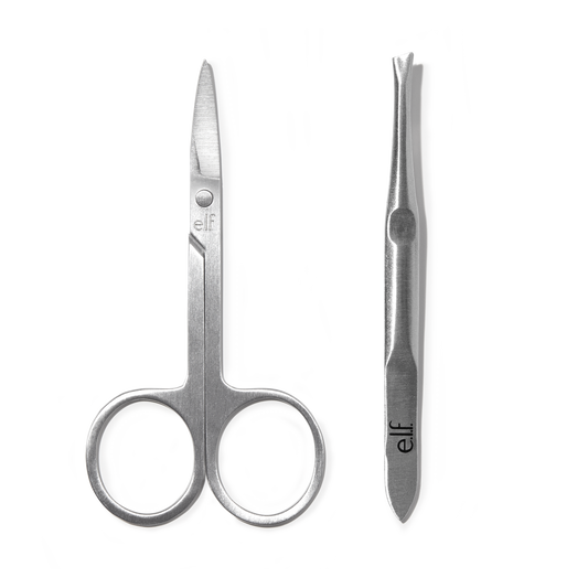 on-point-brow-kit-d7 29854_Kit_R.png