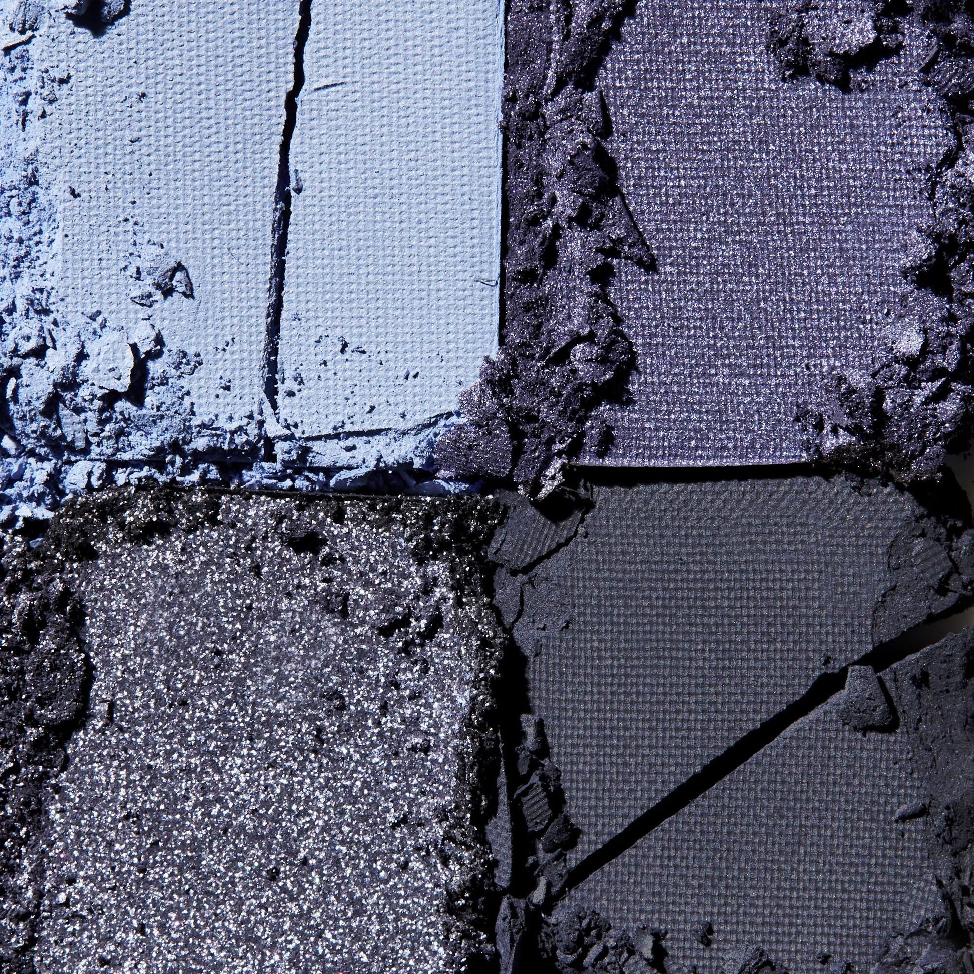bite-size-eyeshadow-y1 29927_BiteSizeShadowAcaiYou_004_2000x2000_crop.jpg