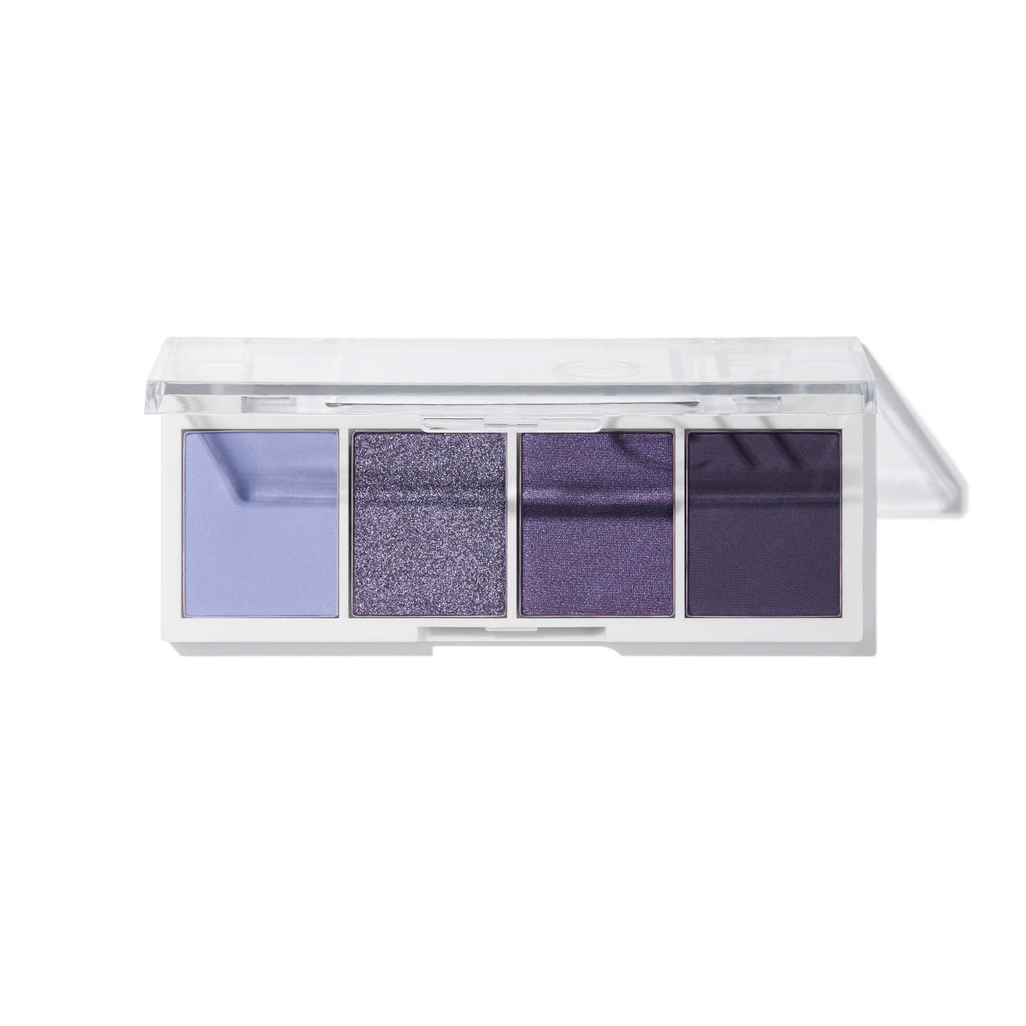 bite-size-eyeshadow-y1 29927_OpenA_R.png
