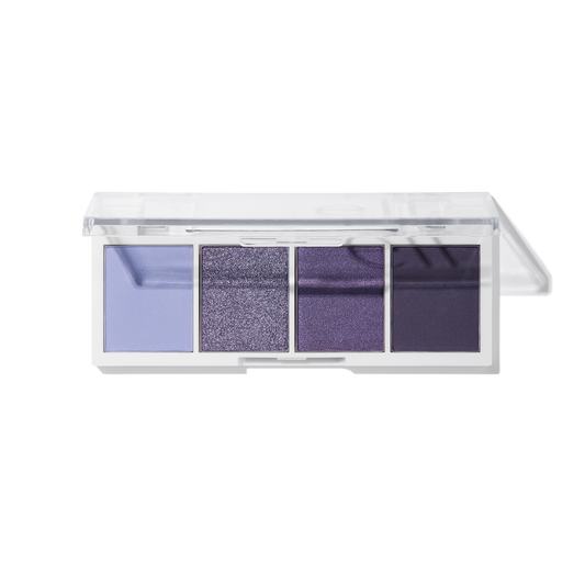 bite-size-eyeshadow-y1 29927_OpenA_R.png