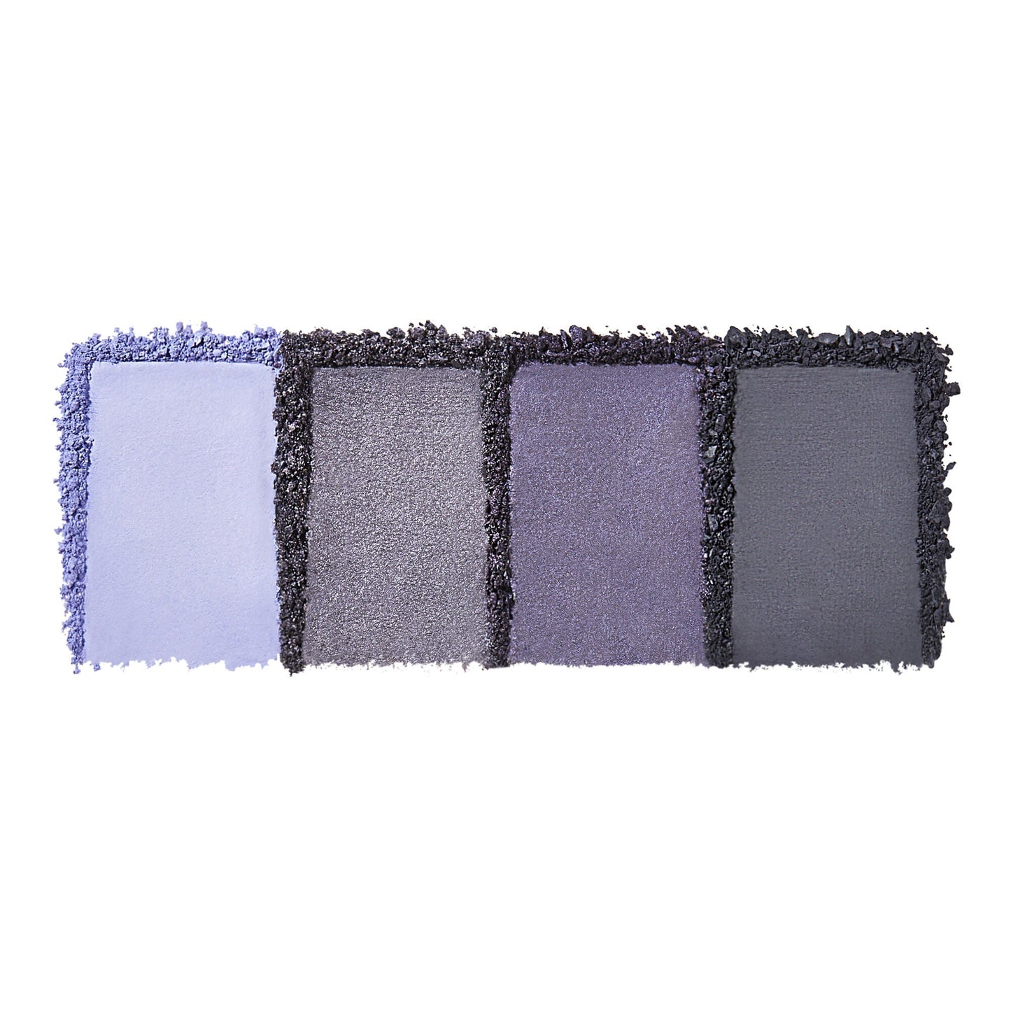 bite-size-eyeshadow-y1 29927_Swatch.jpg