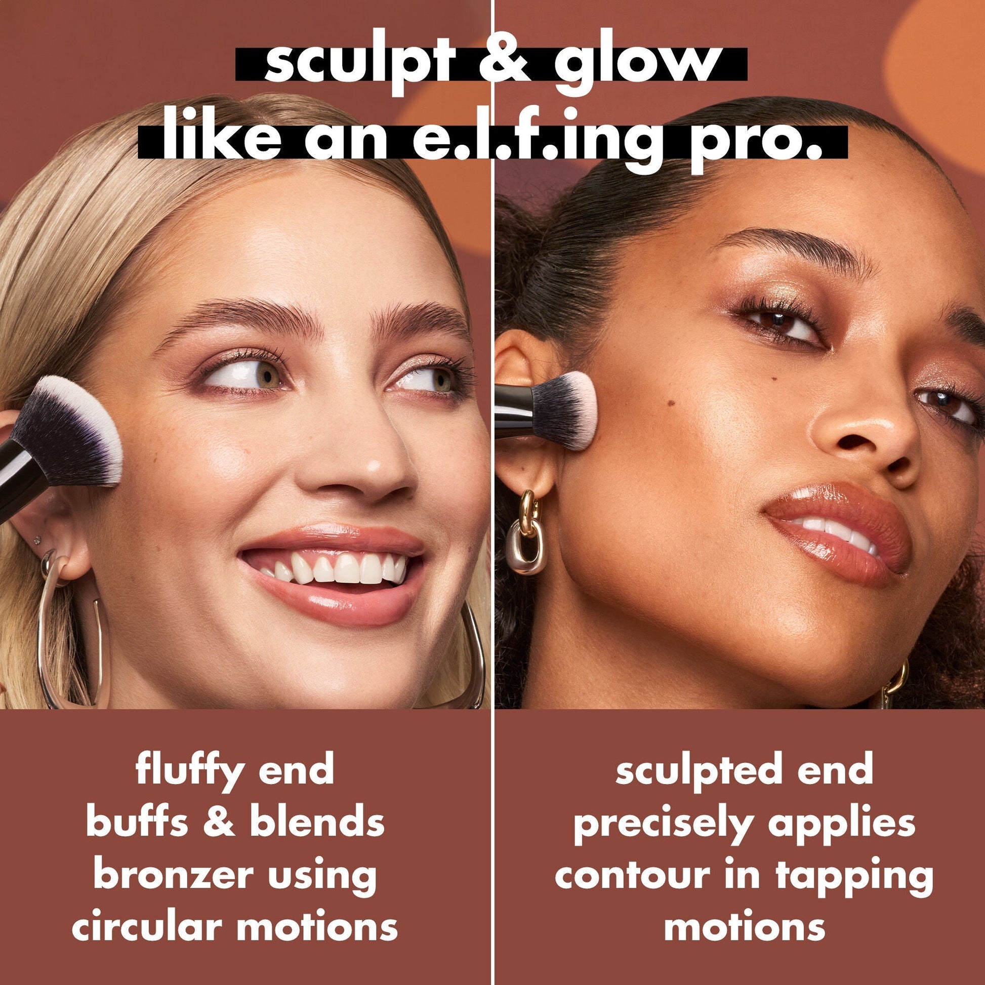 liquid-bronzer-and-contour-duo-brush-v8 3.jpg