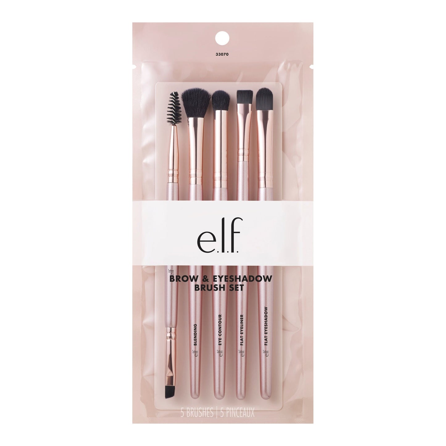 ultimate-eyes-5-piece-brush-collection-o9 33070_InPack_V3_C.jpg
