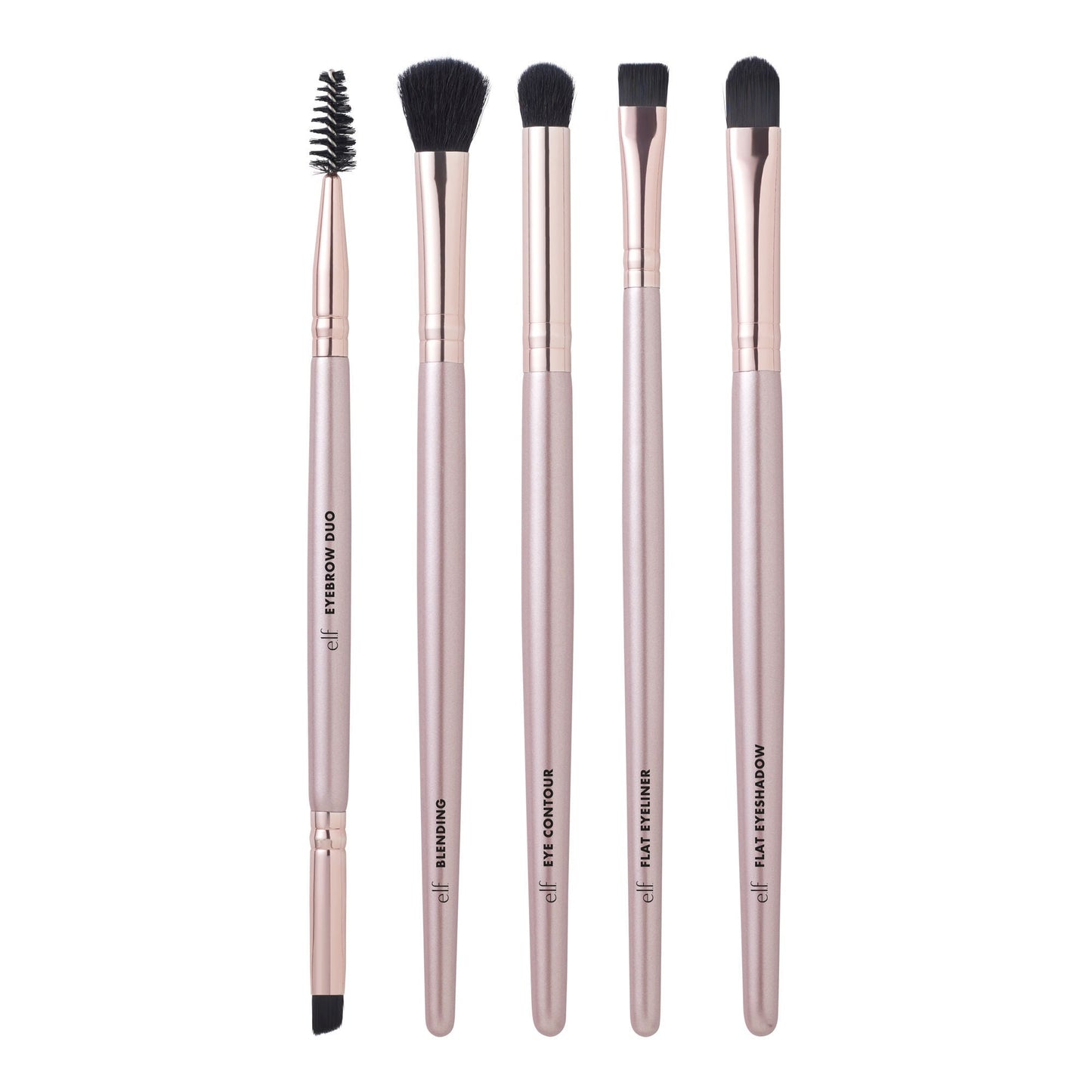 ultimate-eyes-5-piece-brush-collection-o9 33070_Open_V2_C.jpg