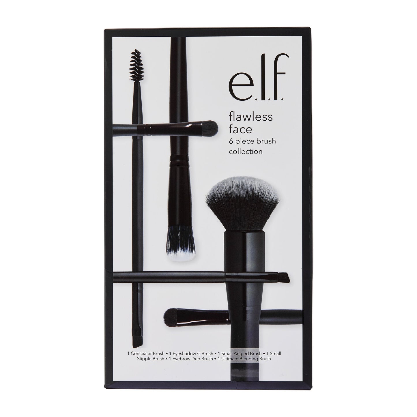 flawless-face-6-piece-brush-collection-i6 33071_InPack.jpg