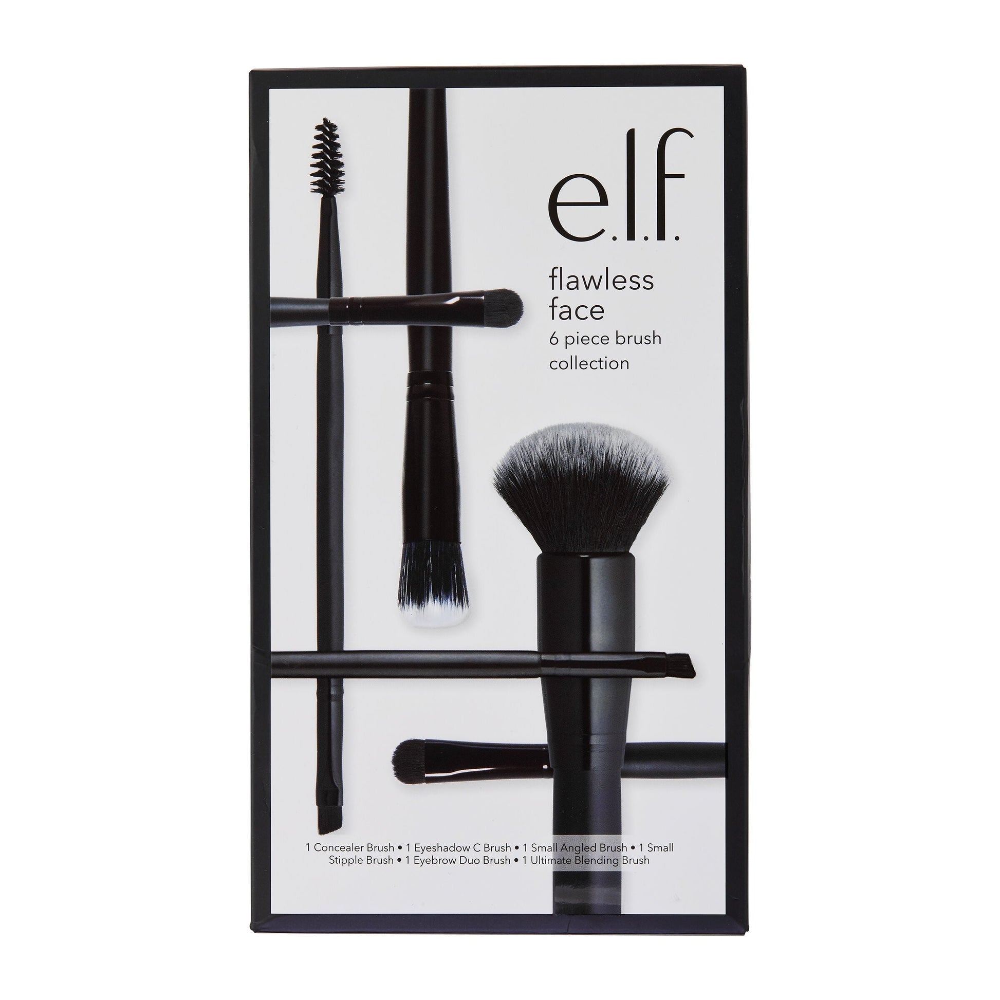flawless-face-6-piece-brush-collection-i6 33071_InPack.jpg