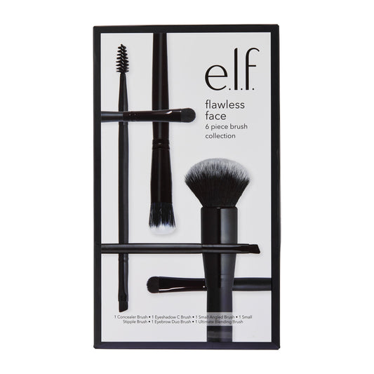 flawless-face-6-piece-brush-collection-i6 33071_InPack.jpg