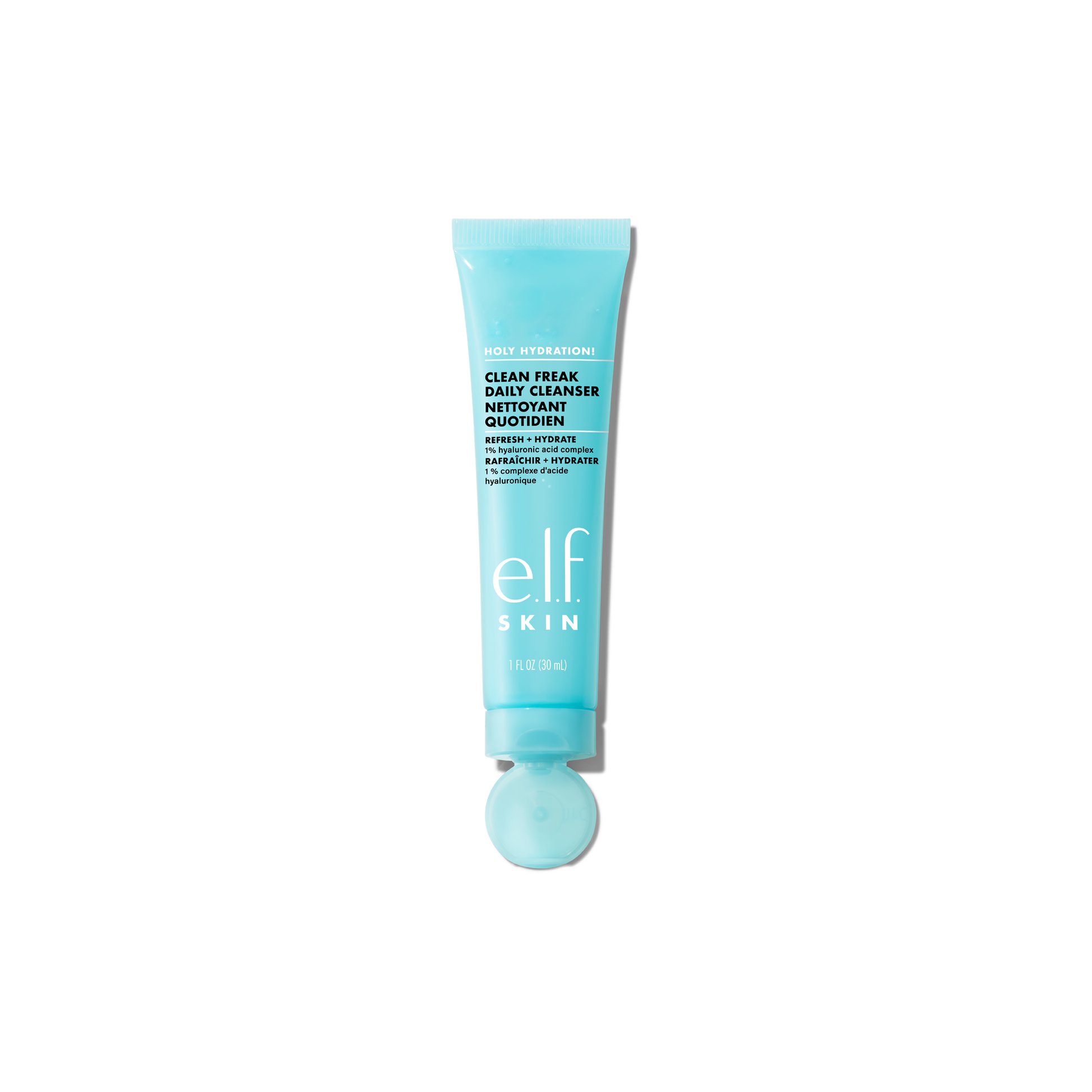 beauty-squad-birthday-gift-y1 50127_Daily_Cleanser_Open_A_R.png