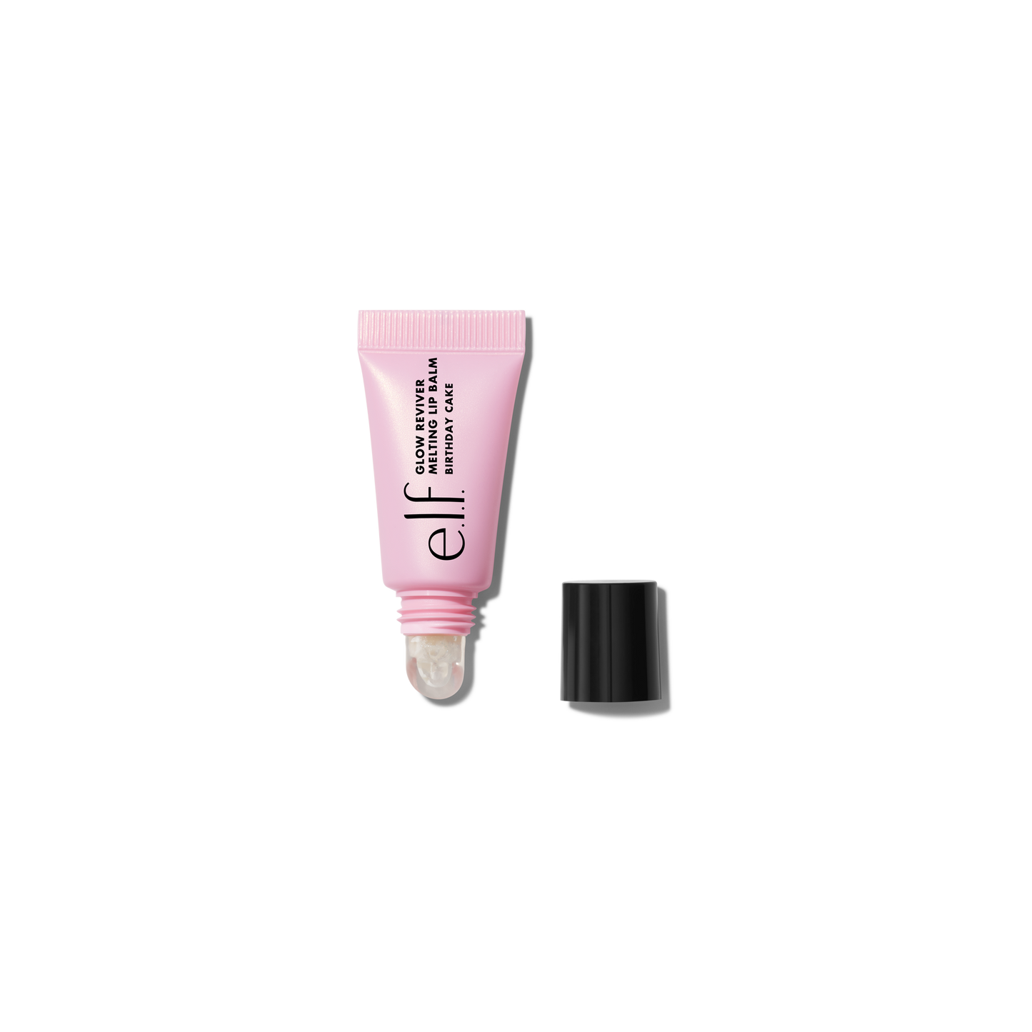 beauty-squad-birthday-gift-y1 50127_Lip_Balm_Open_A_R.png