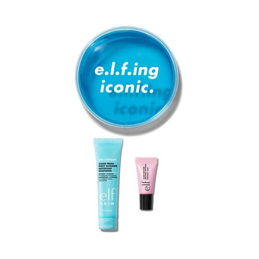 beauty-squad-birthday-gift-y1 50127_Open_A_V2_R.png