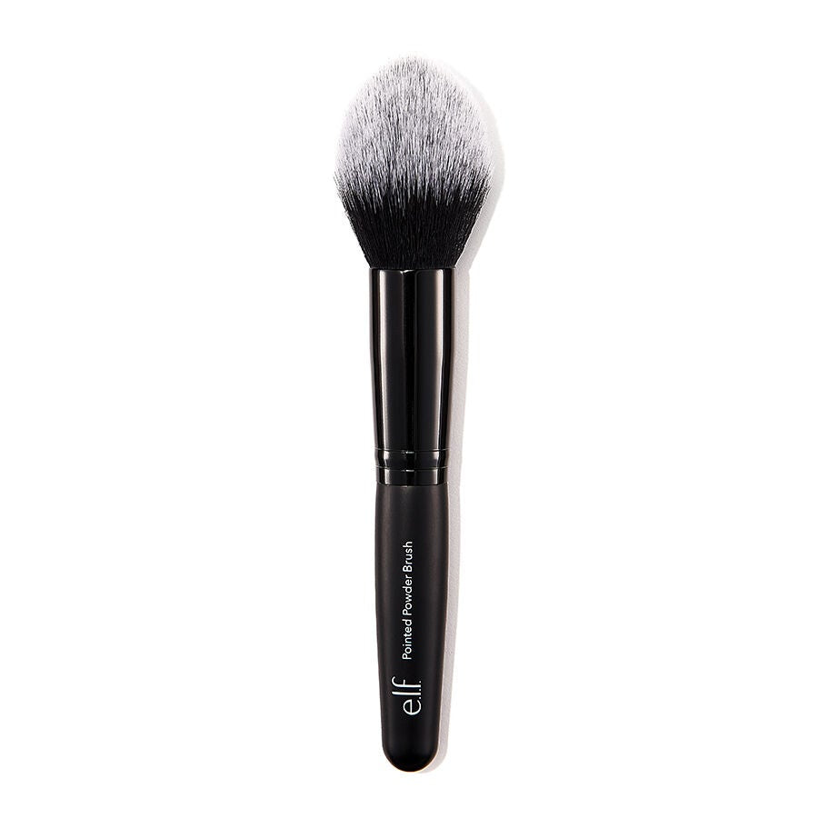 pointed-powder-brush-o9 54047_PointPowderBrushwebA.jpg