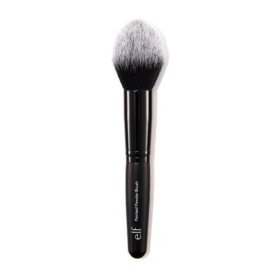 pointed-powder-brush-o9 54047_PointPowderBrushwebA.jpg