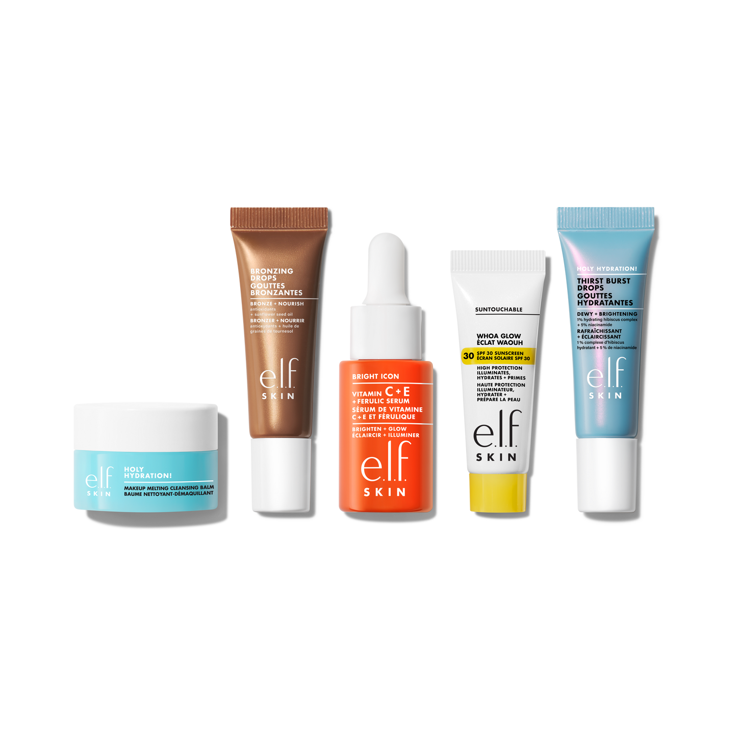 best-and-obsessed-skincare-kit-q9 57011_Closed_EU_R.png