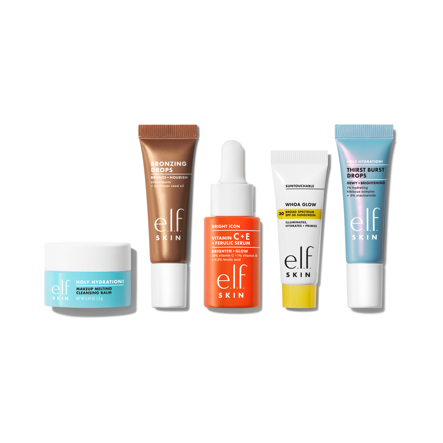 best-and-obsessed-skincare-kit-q9 57011_Closed_R.png