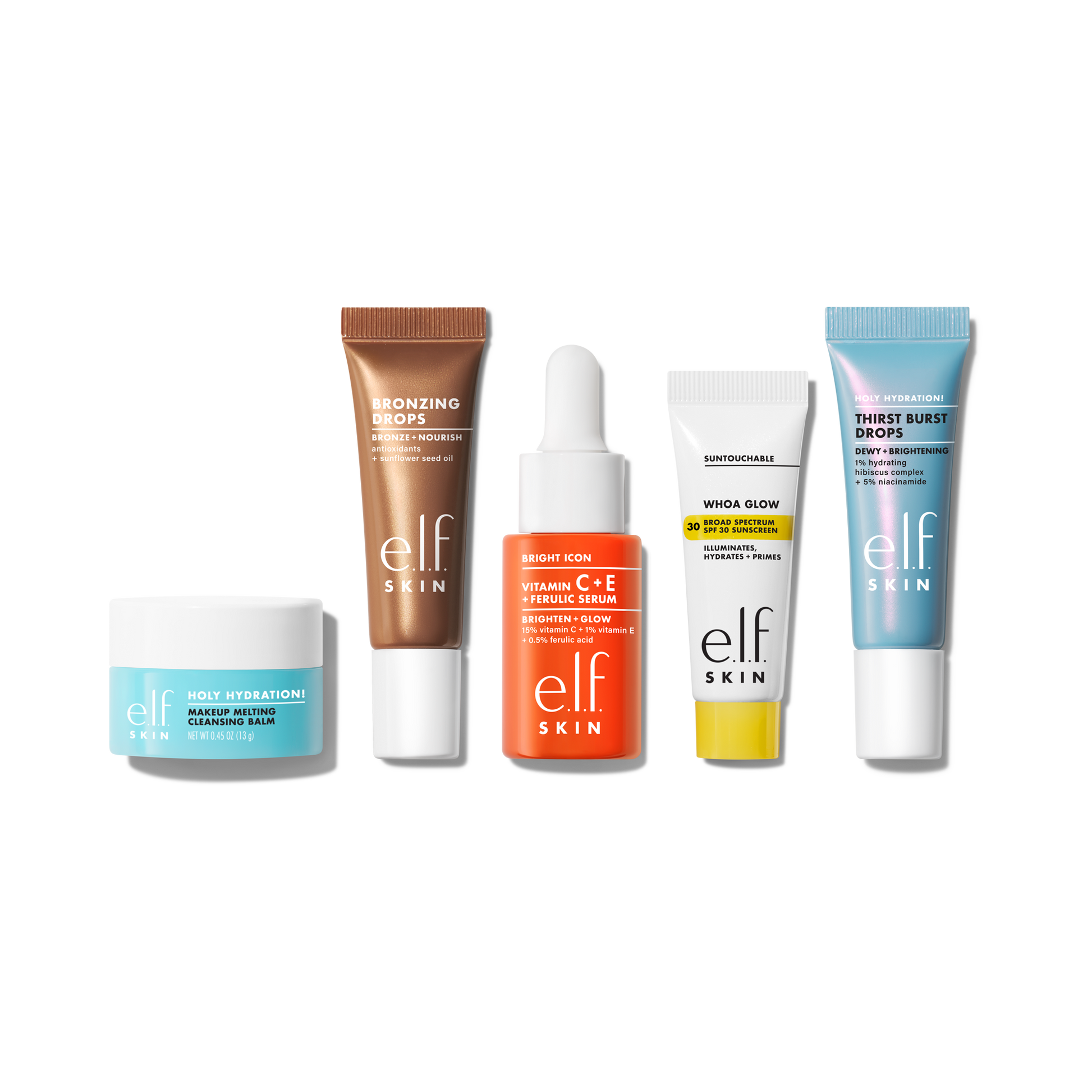 best-and-obsessed-skincare-kit-q9 57011_Closed_R.png