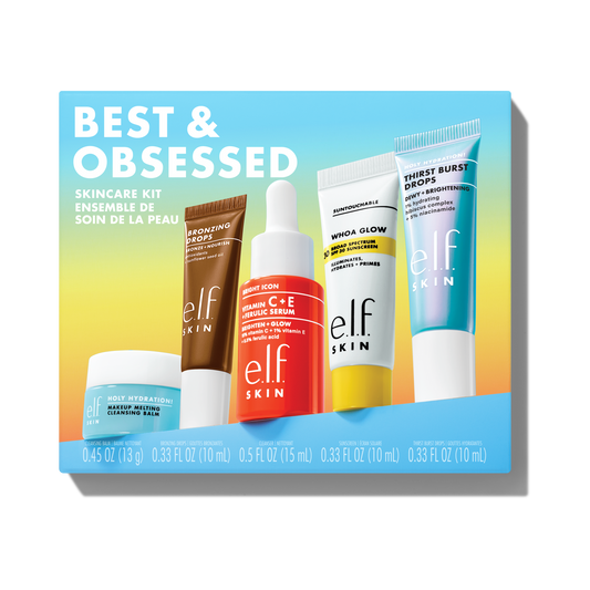 best-and-obsessed-skincare-kit-q9 57011_InPack_EU_R.png
