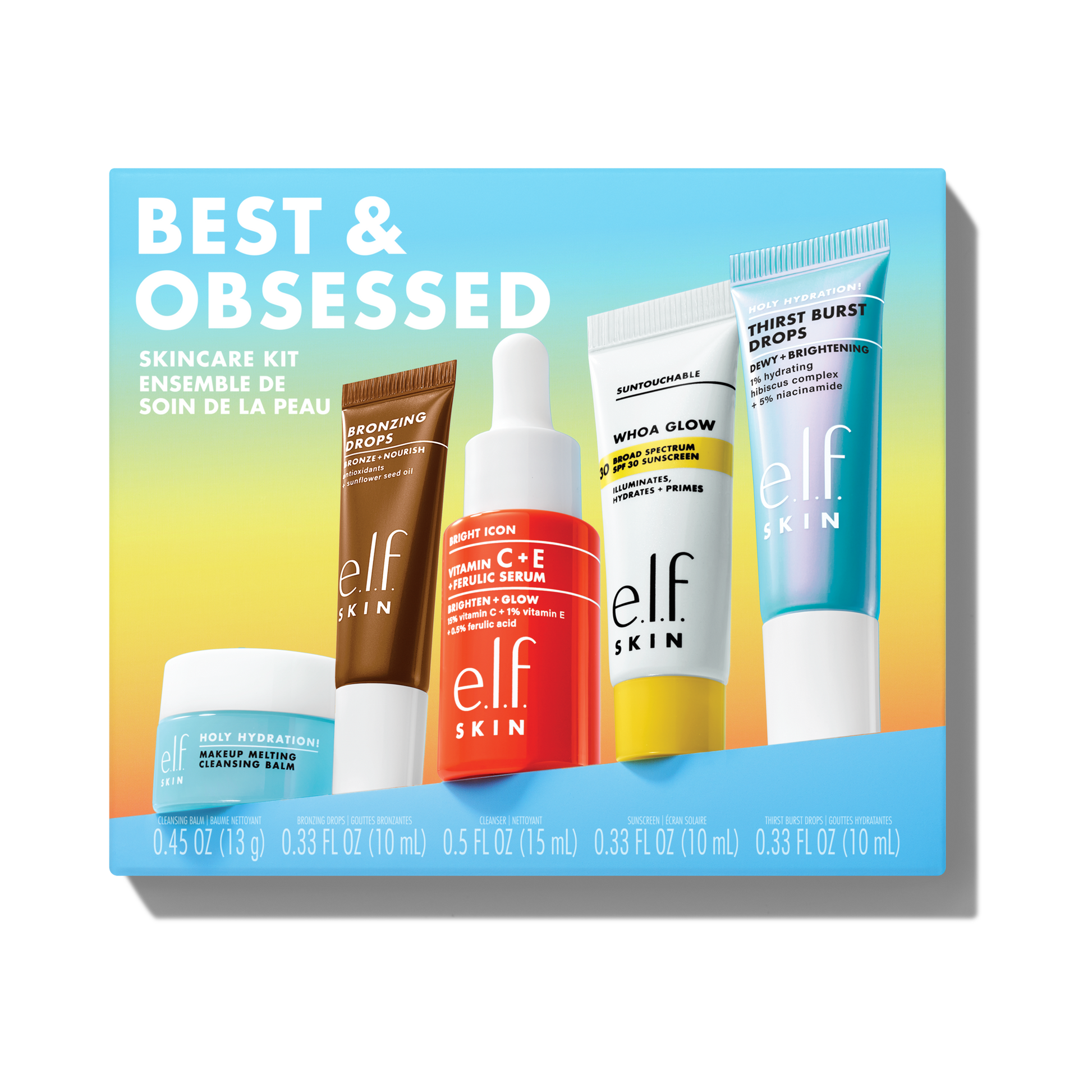 best-and-obsessed-skincare-kit-r9 57011_InPack_EU_R_b316e3ed-cdd9-40c7-849d-e93030cfd44e.png