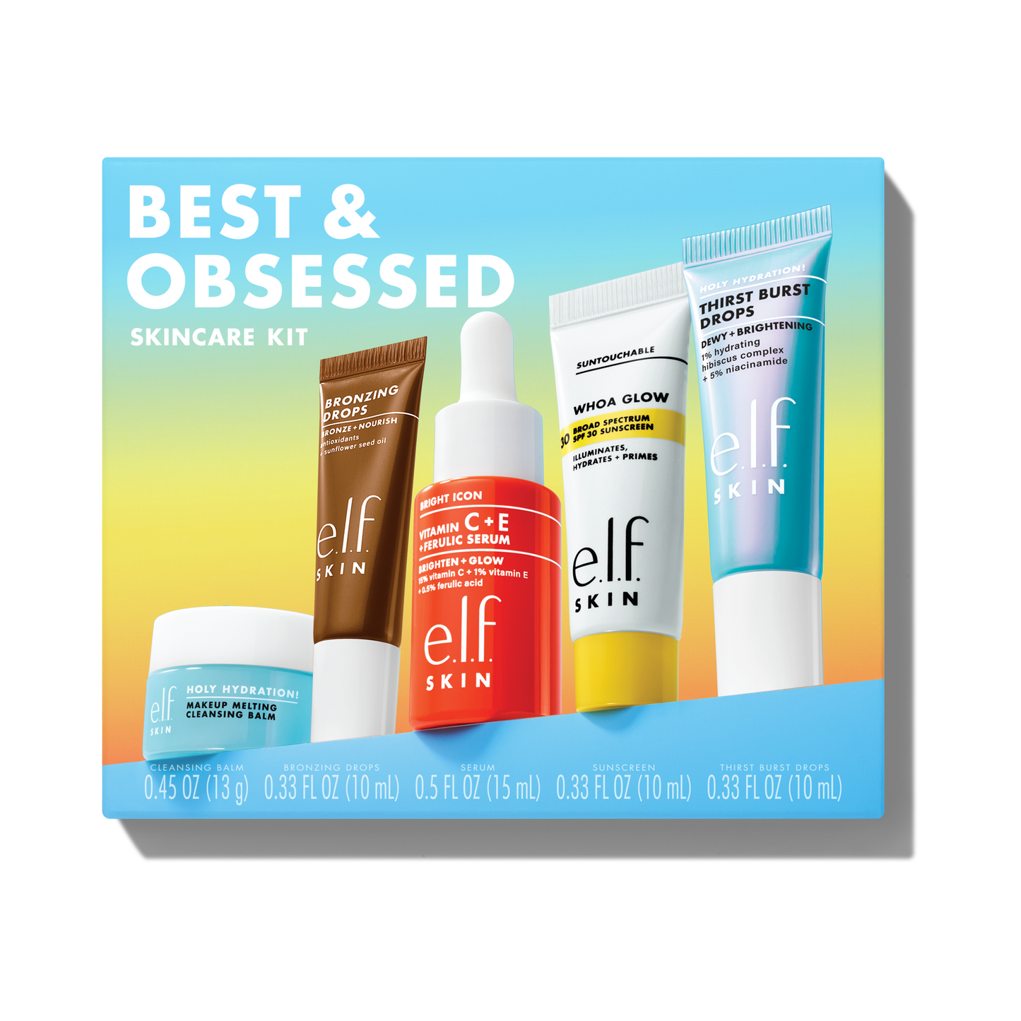best-and-obsessed-skincare-kit-q9 57011_InPack_R.png