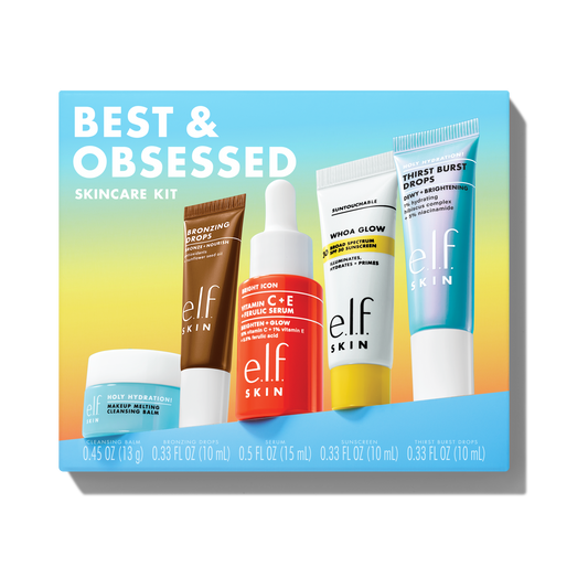 best-and-obsessed-skincare-kit-q9 57011_InPack_R.png