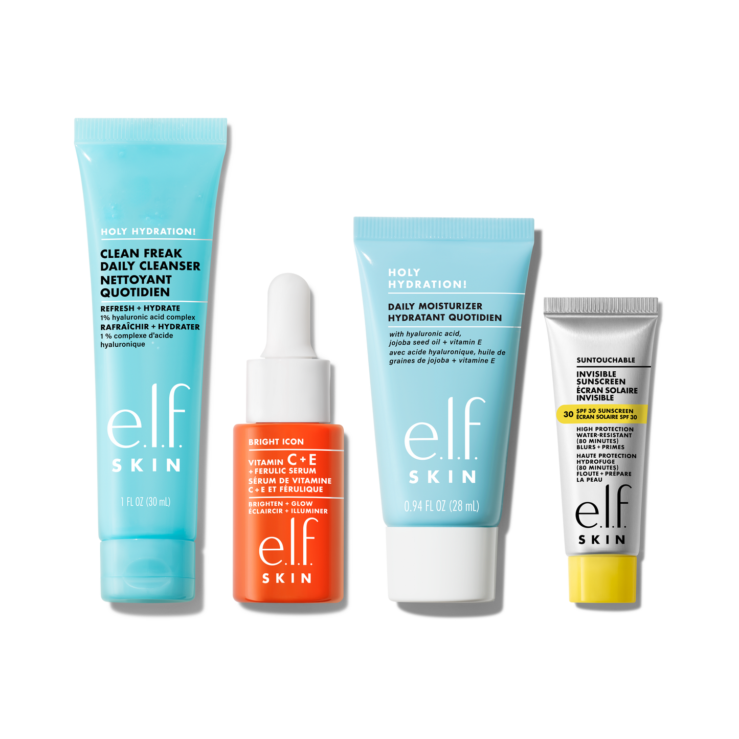 wake-the-e-l-f-up-skincare-kit-o4 57012_Closed_EU_R.png
