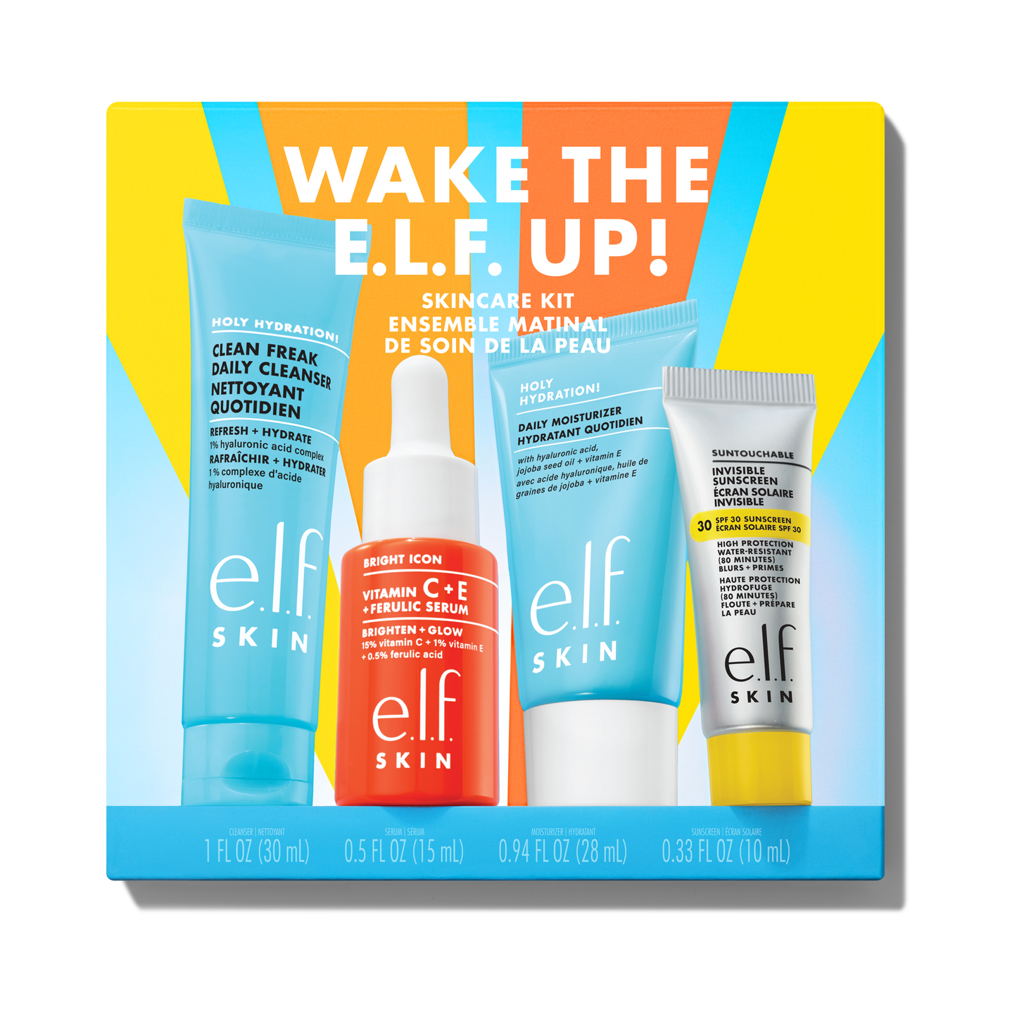 wake-the-e-l-f-up-skincare-kit-h0 57012_InPack_EU_R.png