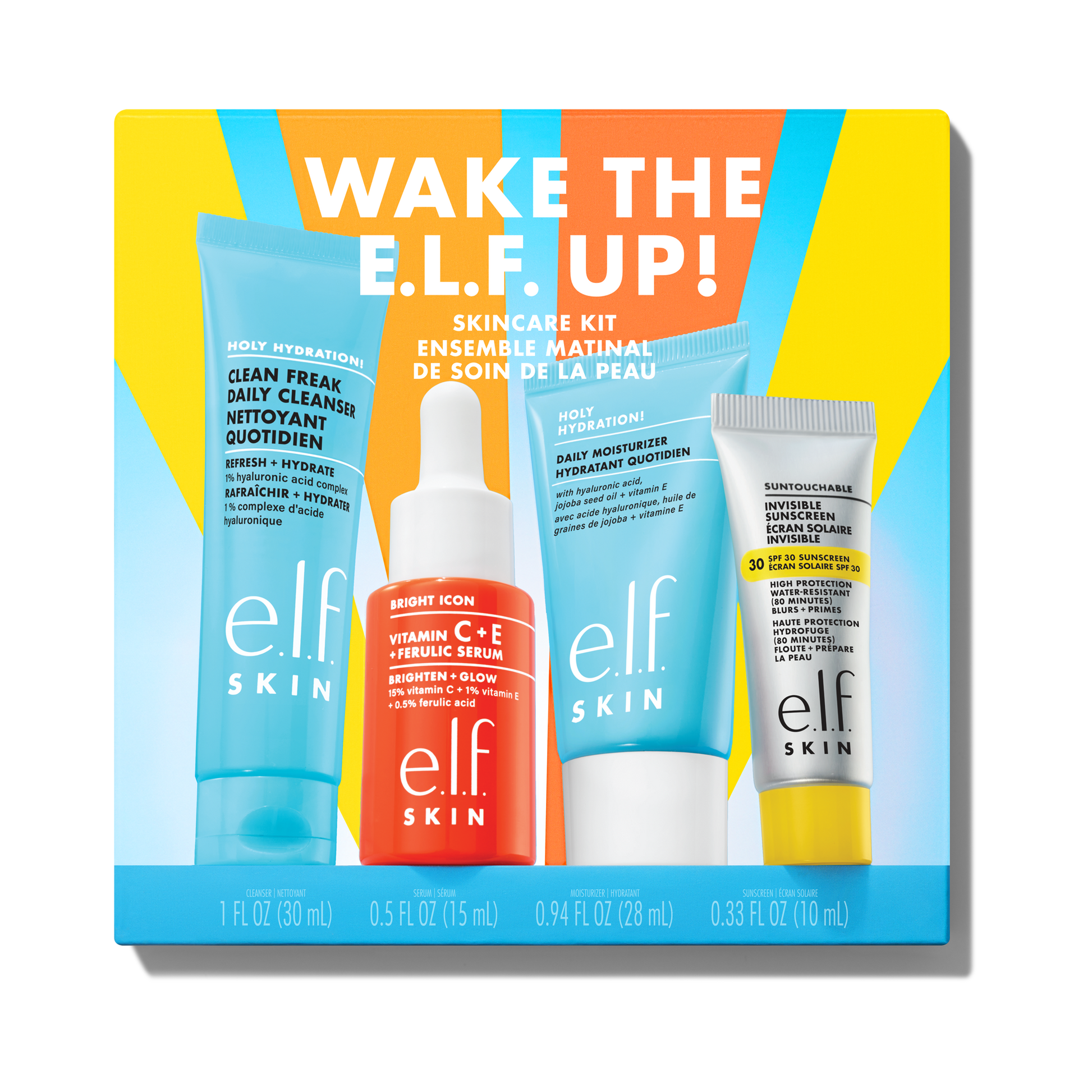 wake-the-e-l-f-up-skincare-kit-h0 57012_InPack_EU_R.png