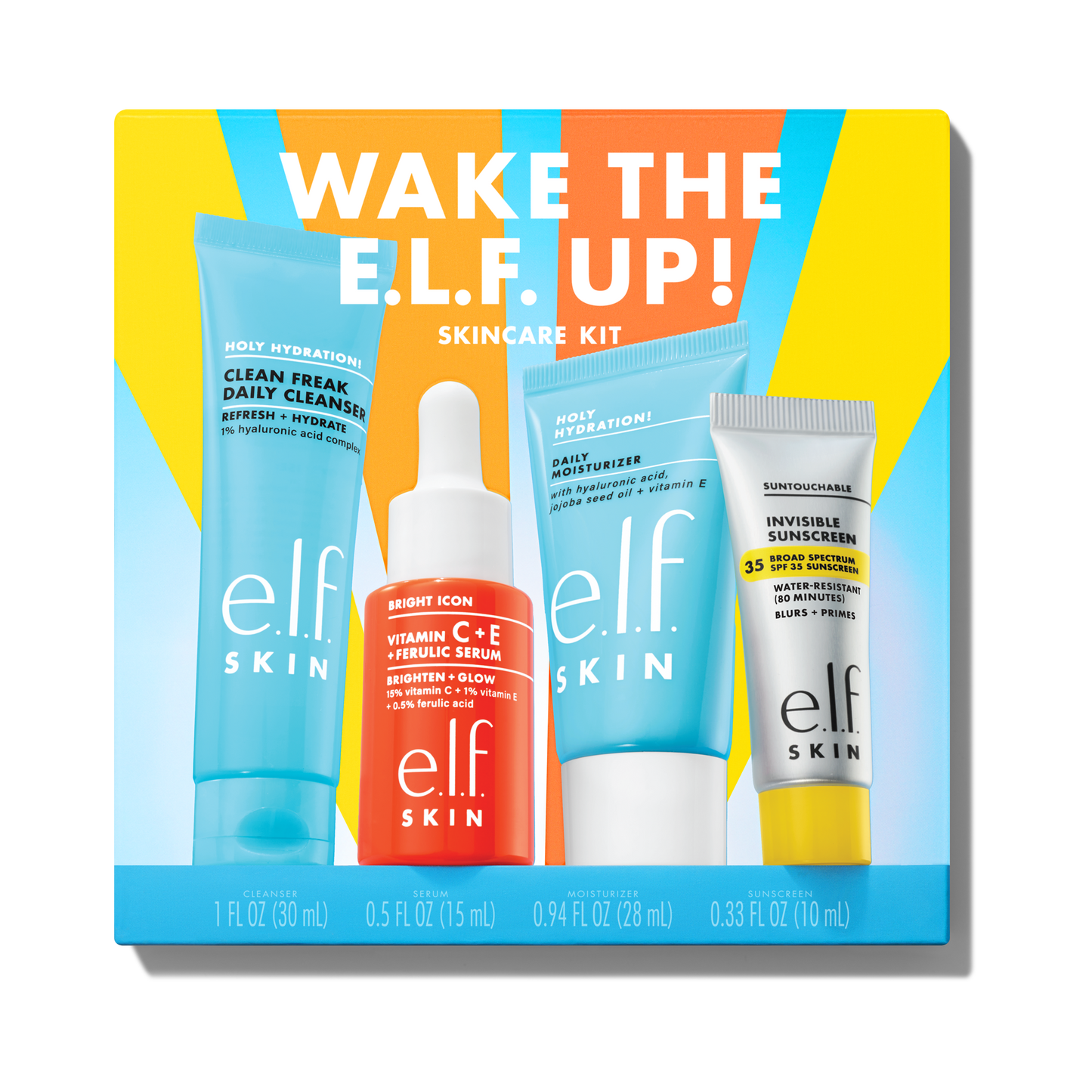 wake-the-e-l-f-up-skincare-kit-h0 57012_InPack_R.png