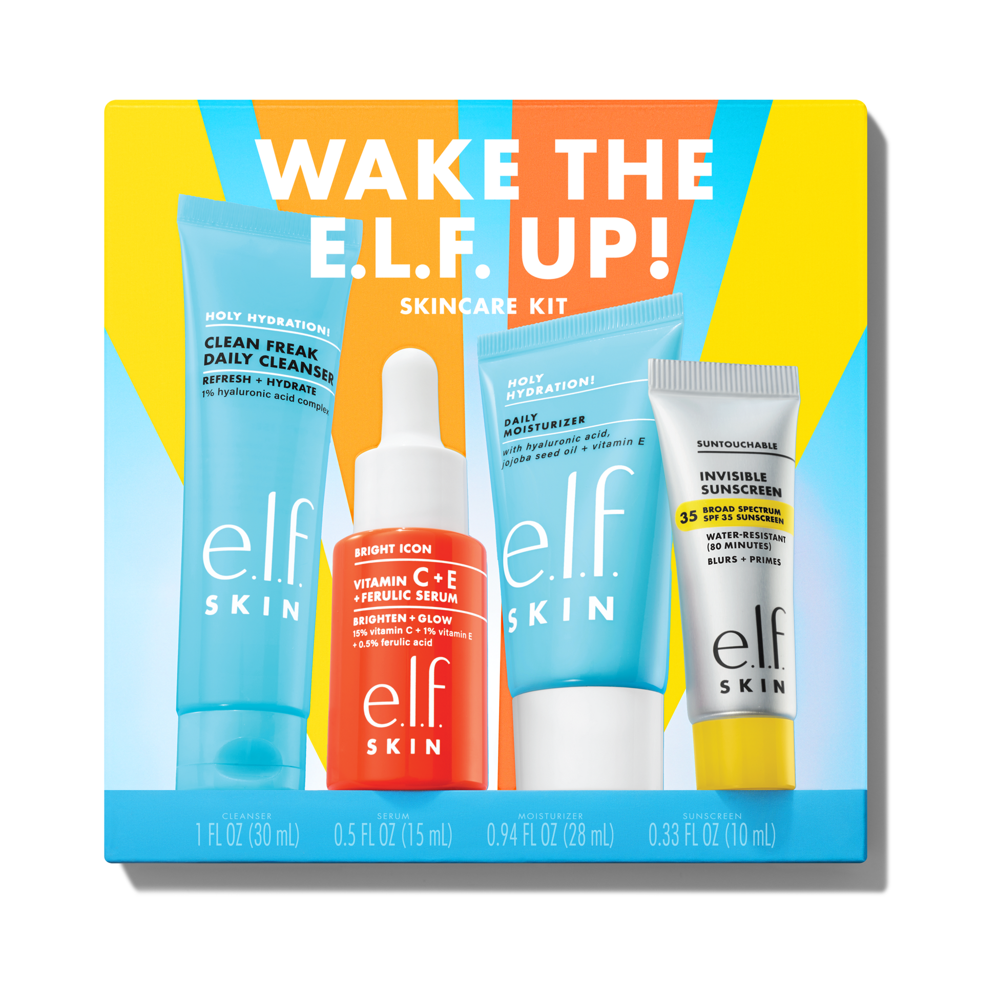 wake-the-e-l-f-up-skincare-kit-h0 57012_InPack_R.png