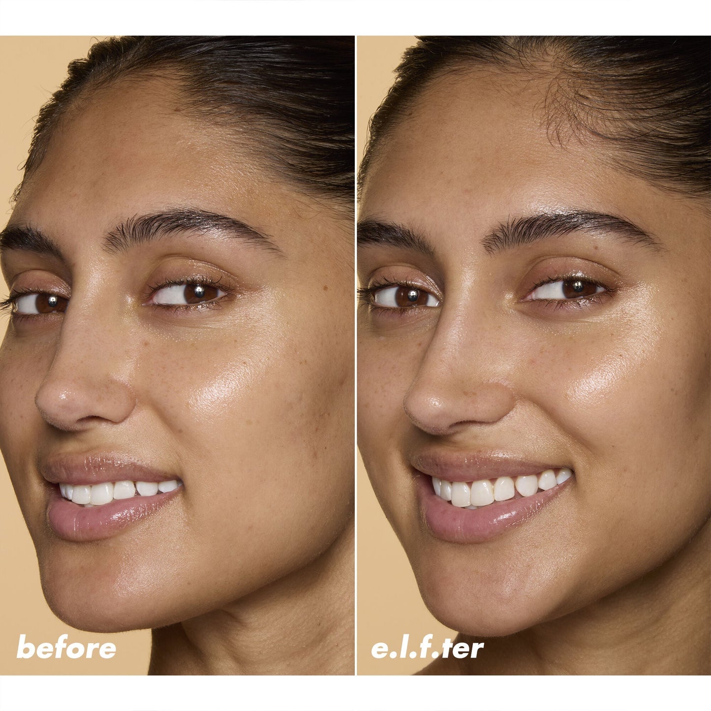 wake-the-e-l-f-up-skincare-kit-o4 57012_WAKE_THE_ELF_UP_KIT_DIPTYCH_V2.jpg