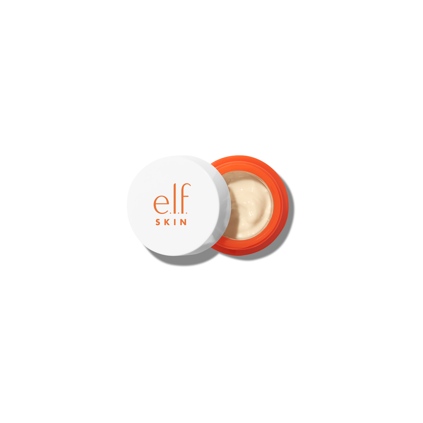 brightest-besties-duo-w2 57013_OpenA_Cream_R.png