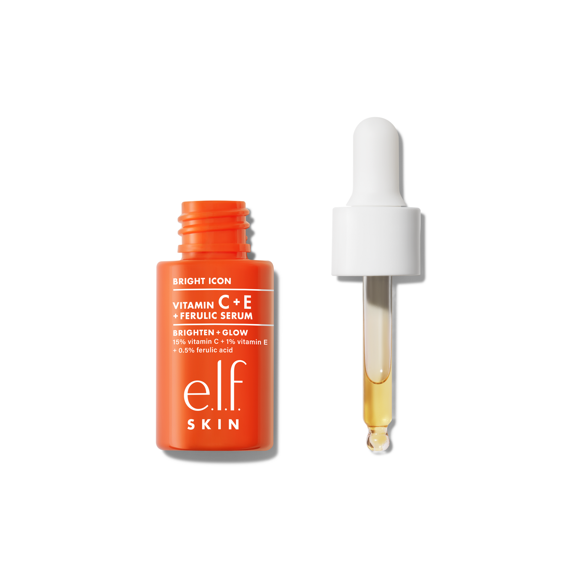 brightest-besties-duo-w2 57013_OpenA_Serum_R.png