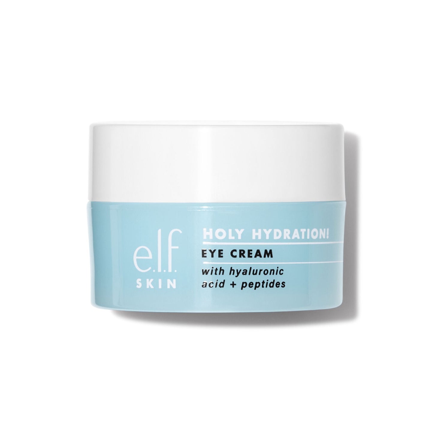 holy-hydration-eye-cream-n3 57014_SCMOI_Closed_R_f4e38c86-42c8-4fe8-8b12-2e5353d10e53.jpg