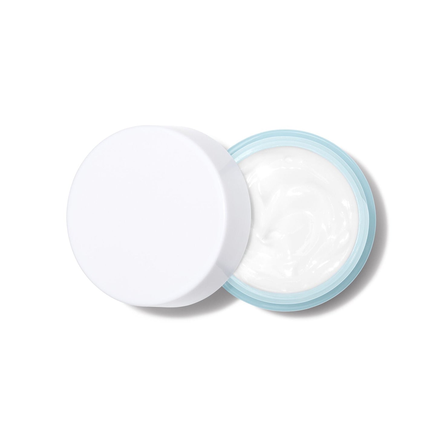 holy-hydration-eye-cream-n3 57014_SCMOI_OpenA_R_80cbd1aa-7193-4cd8-8ef3-9281f7d5d1c8.jpg
