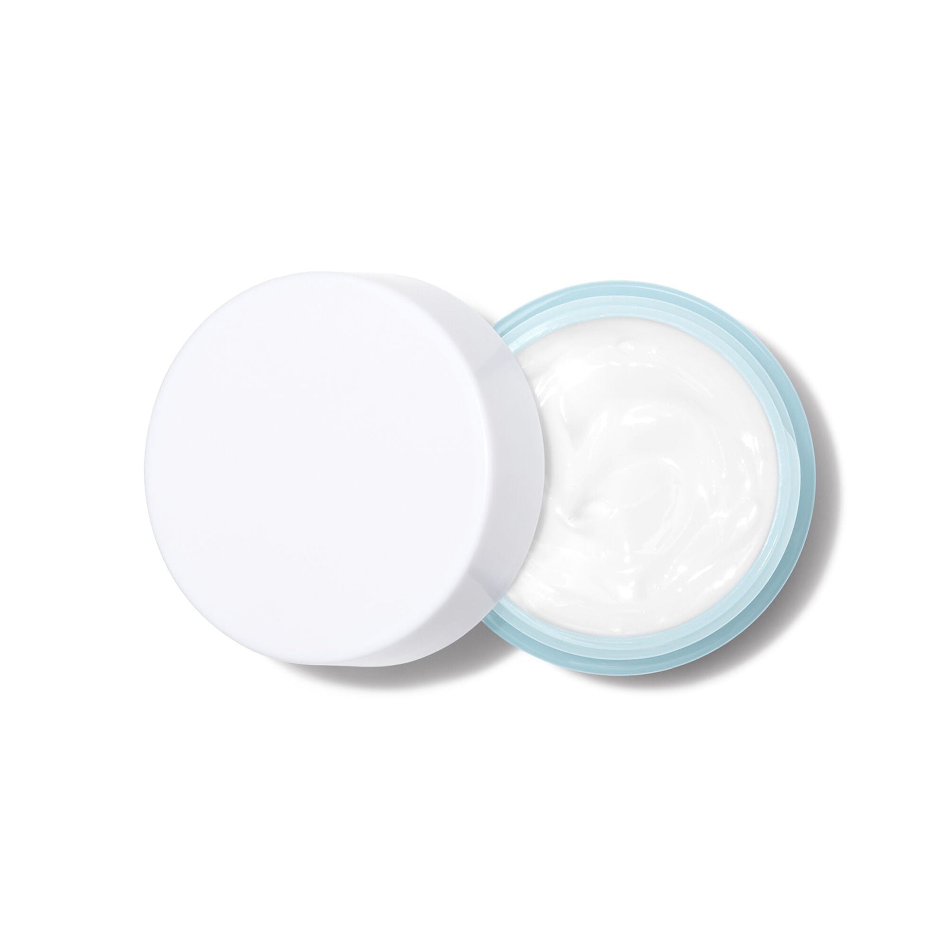 holy-hydration-eye-cream-n3 57014_SCMOI_OpenA_R_80cbd1aa-7193-4cd8-8ef3-9281f7d5d1c8.jpg