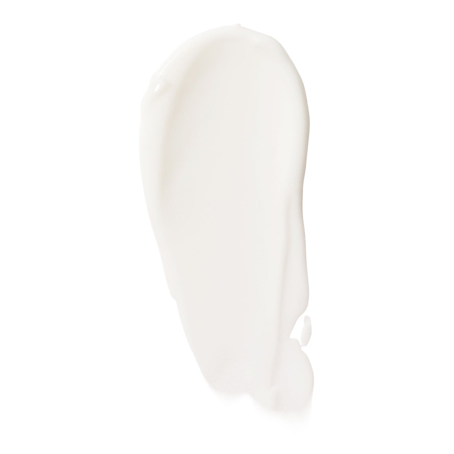 holy-hydration-eye-cream-n3 57014_SCMOI_Swatch_2c273402-0b43-401c-8f07-86d996e07238.jpg
