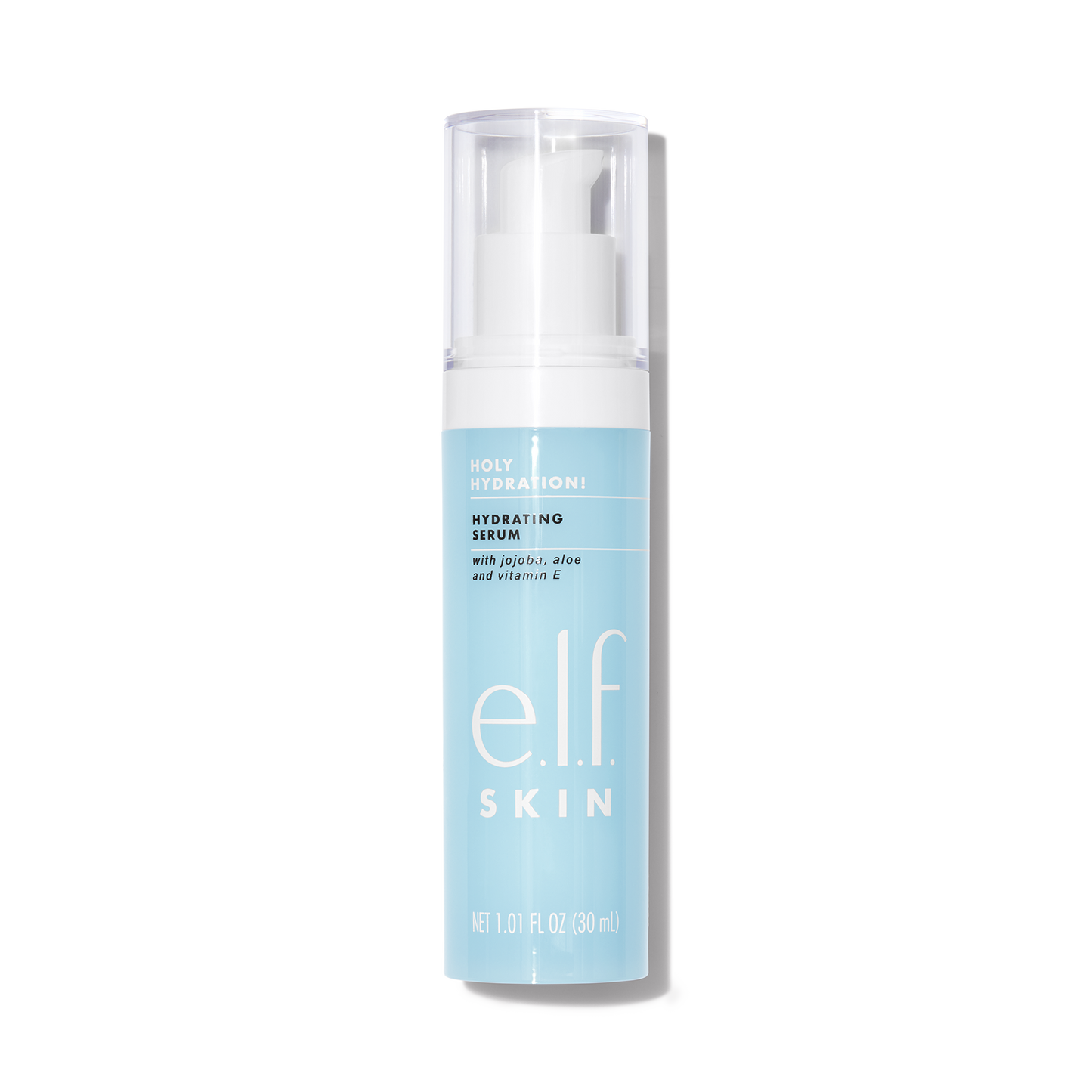 holy-hydration-hydrating-serum-x0 57015_Closed_R.png