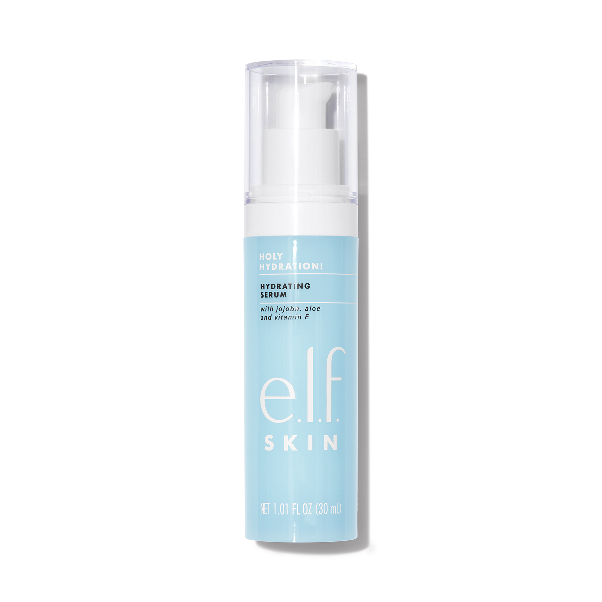 holy-hydration-hydrating-serum-x0 57015_Closed_R.png