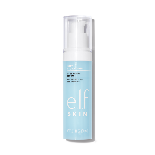 holy-hydration-hydrating-serum-x0 57015_Closed_R.png