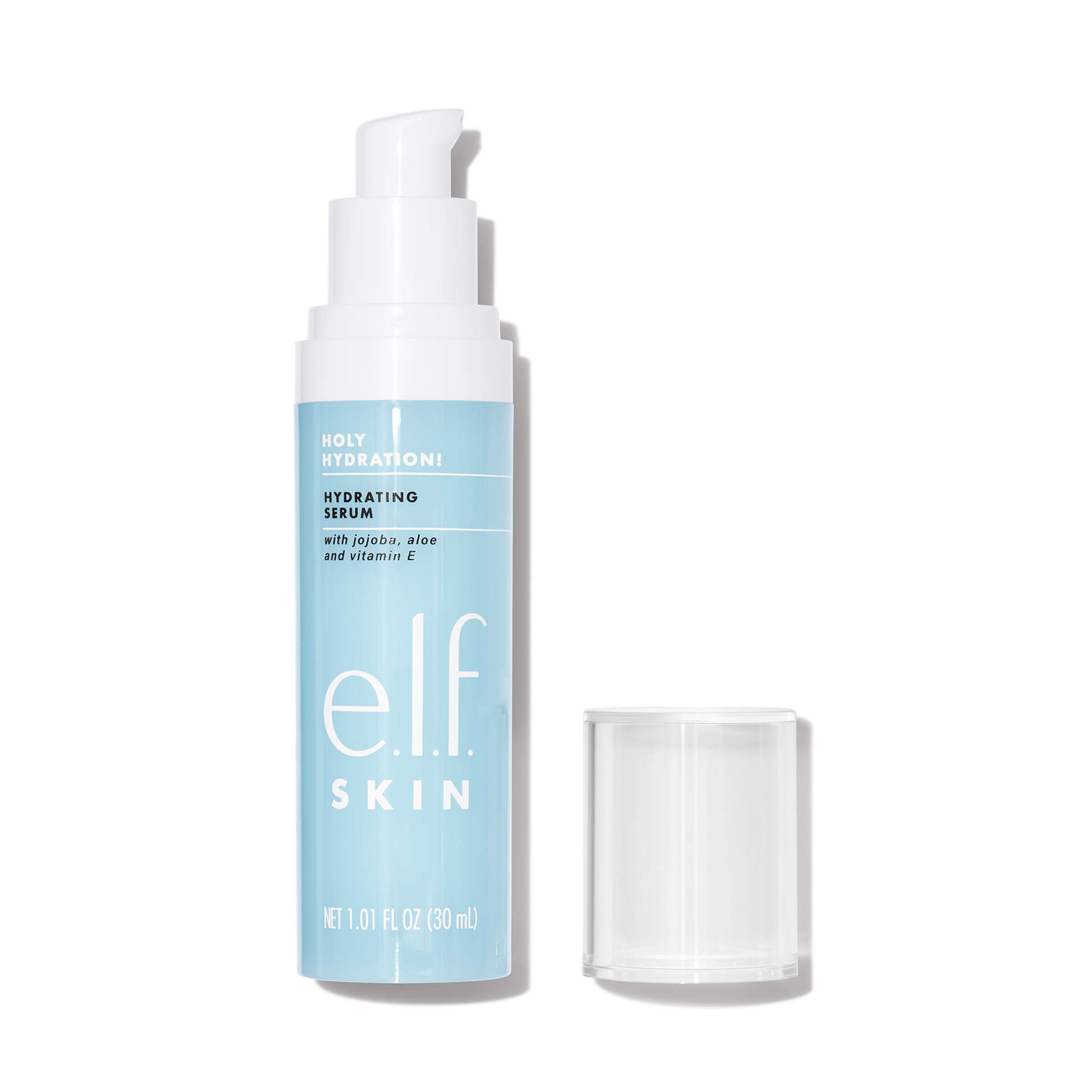 holy-hydration-hydrating-serum-x0 57015_OpenA_R.png