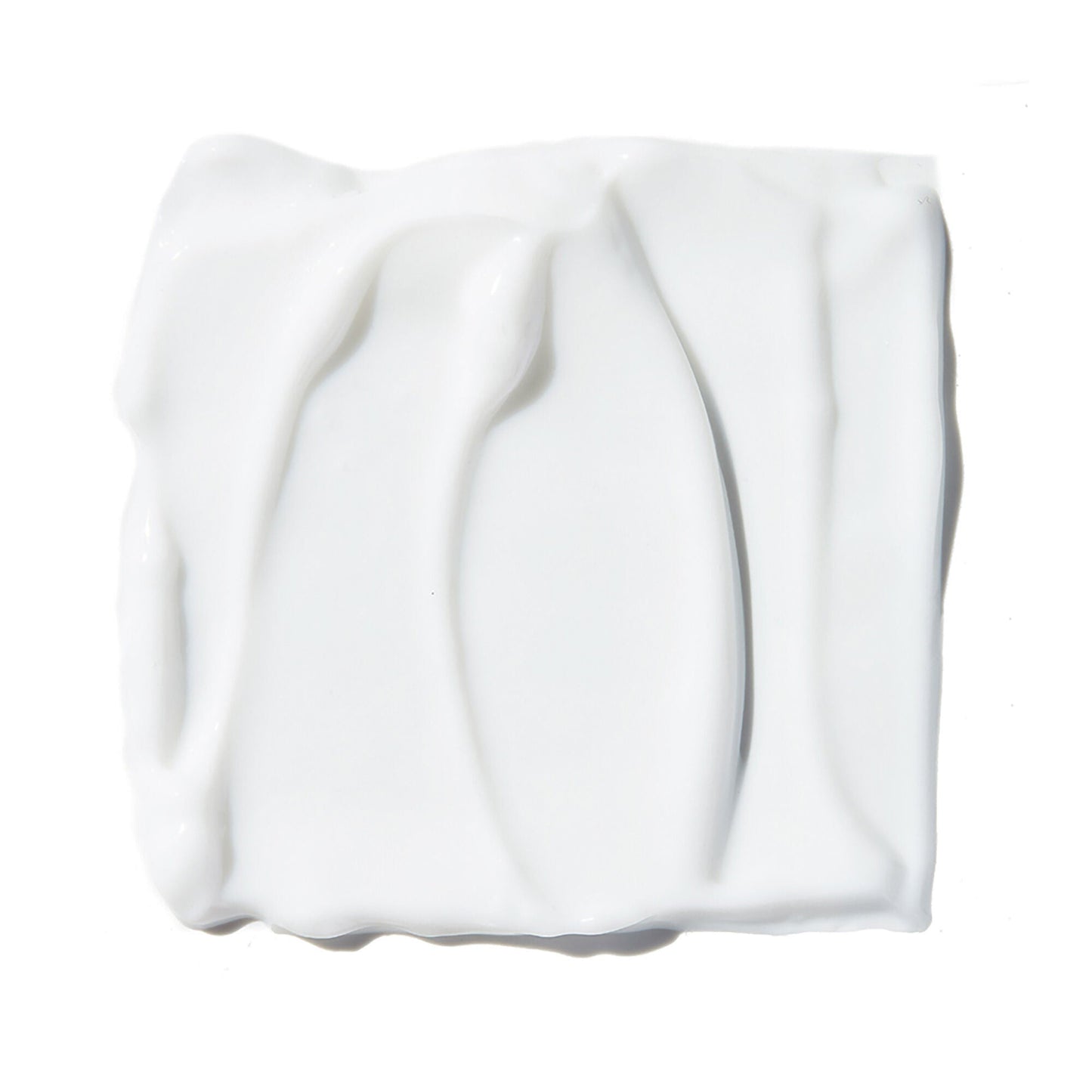 mini-daily-hydration-moisturizer-z9 57016_Swatch_3850f784-ad3f-41fb-b93f-a12620be6290.jpg