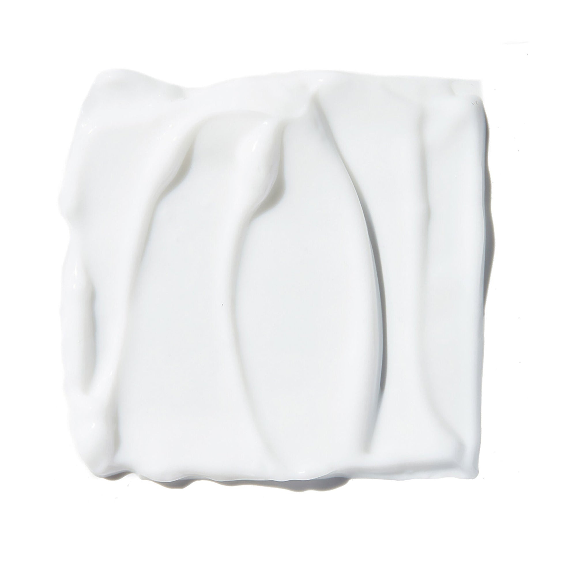 mini-daily-hydration-moisturizer-z9 57016_Swatch_3850f784-ad3f-41fb-b93f-a12620be6290.jpg