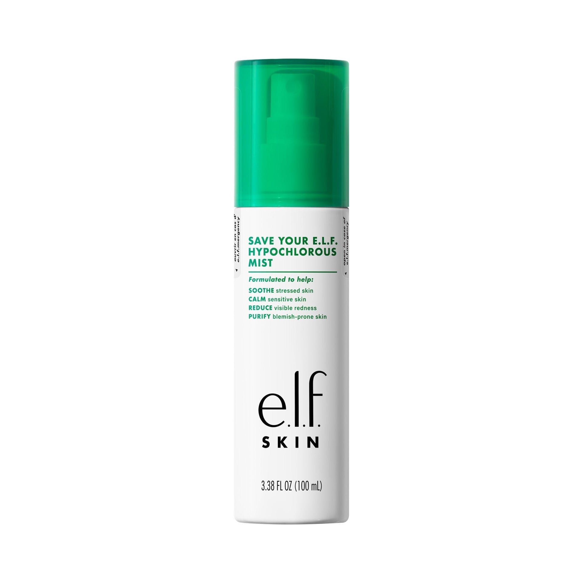 save-your-e-l-f-hypochlorous-mist-x4 57056_InPack_C.jpg